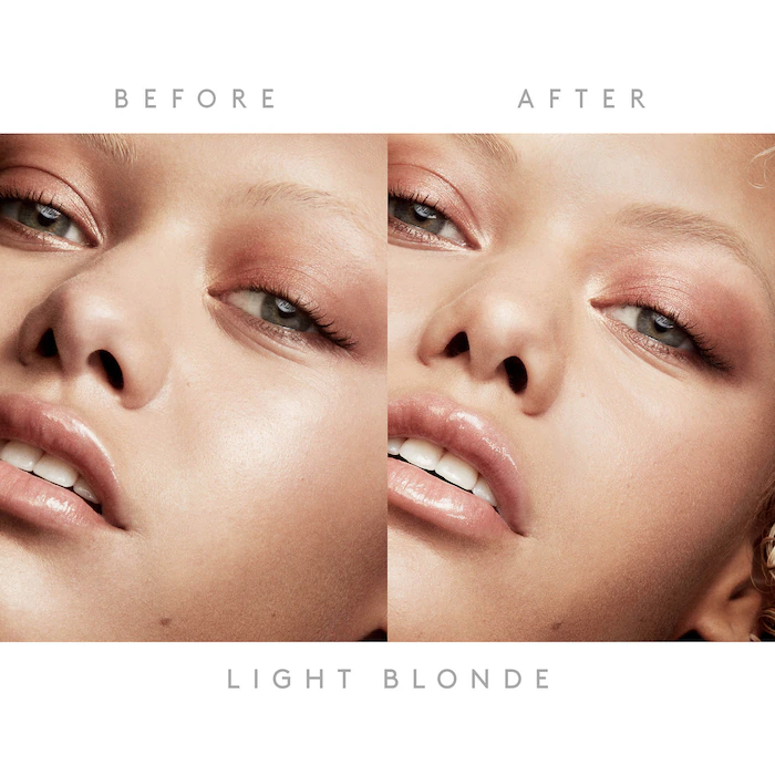 Fenty Brow MVP Light Blonde — view 2