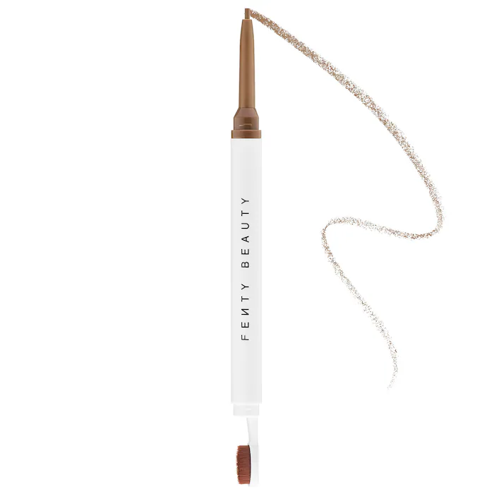 Fenty Brow MVP Light Blonde — view 3
