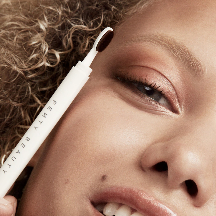 Fenty Brow MVP Light Blonde — view 4
