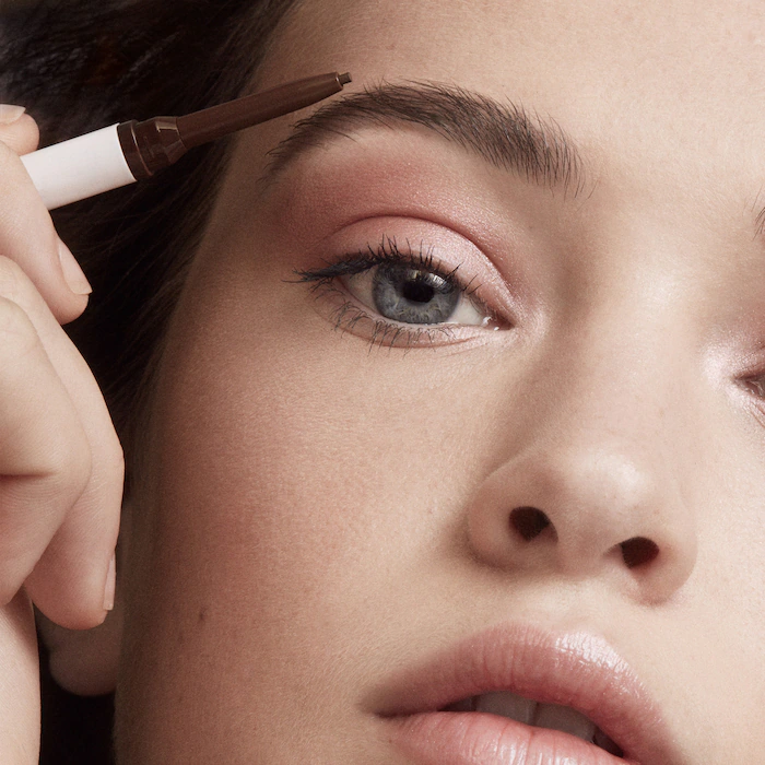 Fenty Brow MVP Light Blonde — view 5