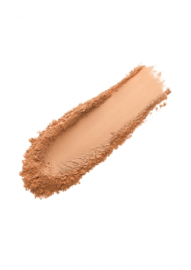 Fenty Pro Filt'r Instant Retouch Setting Powder Nutmeg 0.8gr Mini Size — view 3