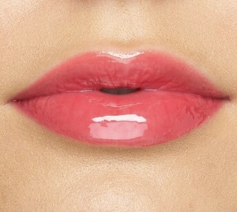 Tarte Maracuja Juicy Lip Plump Lotus — view 2