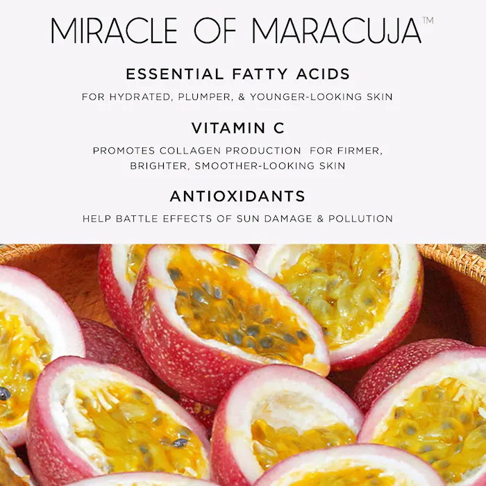 Tarte Maracuja Juicy Lip Plump Lotus — view 3