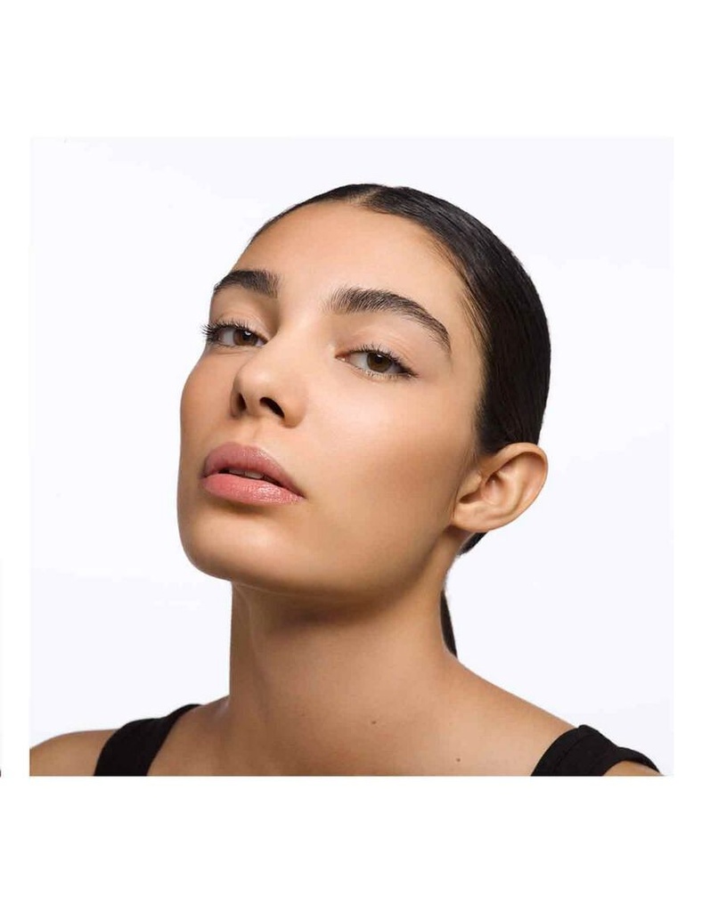 YSL All Hours Setting Powder B40 Sand — view 2
