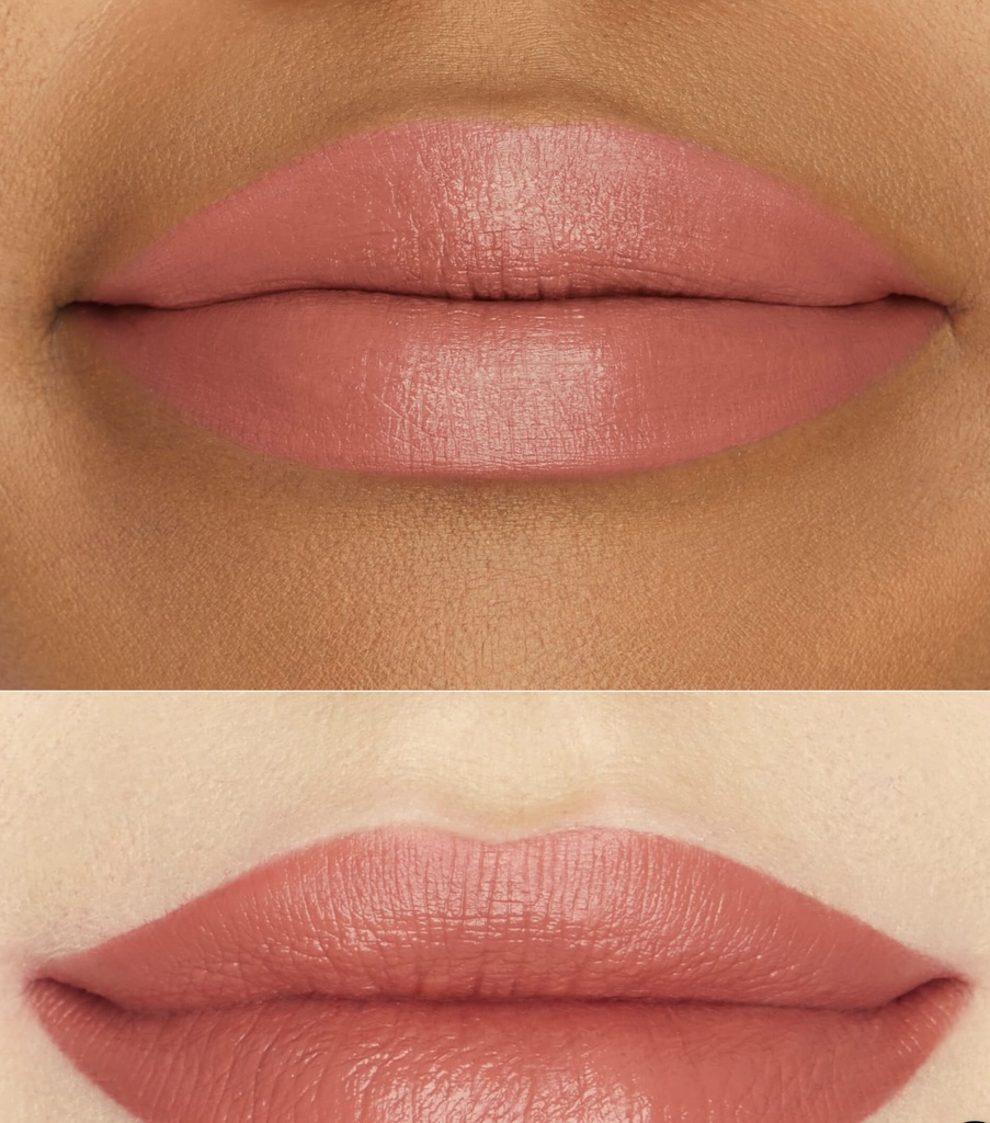 Tarte Maracuja Juicy Lipstick Hibiscus — view 2
