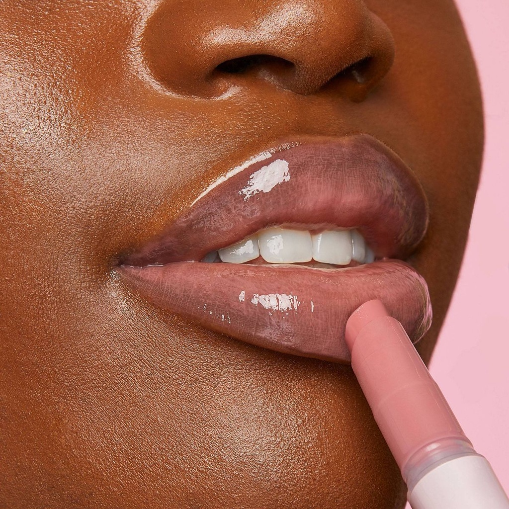Tarte Maracuja Juicy Lip Hibiscus — view 2