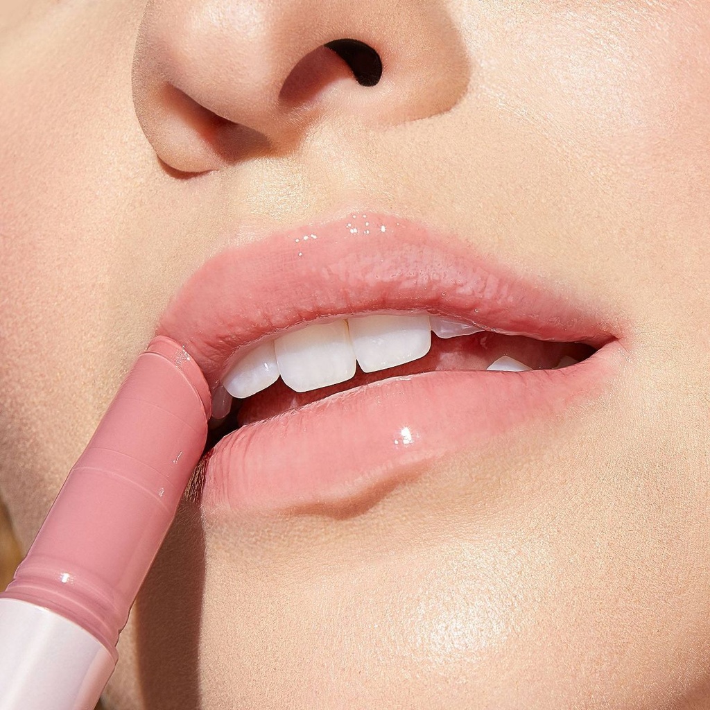 Tarte Maracuja Juicy Lip Hibiscus — view 3