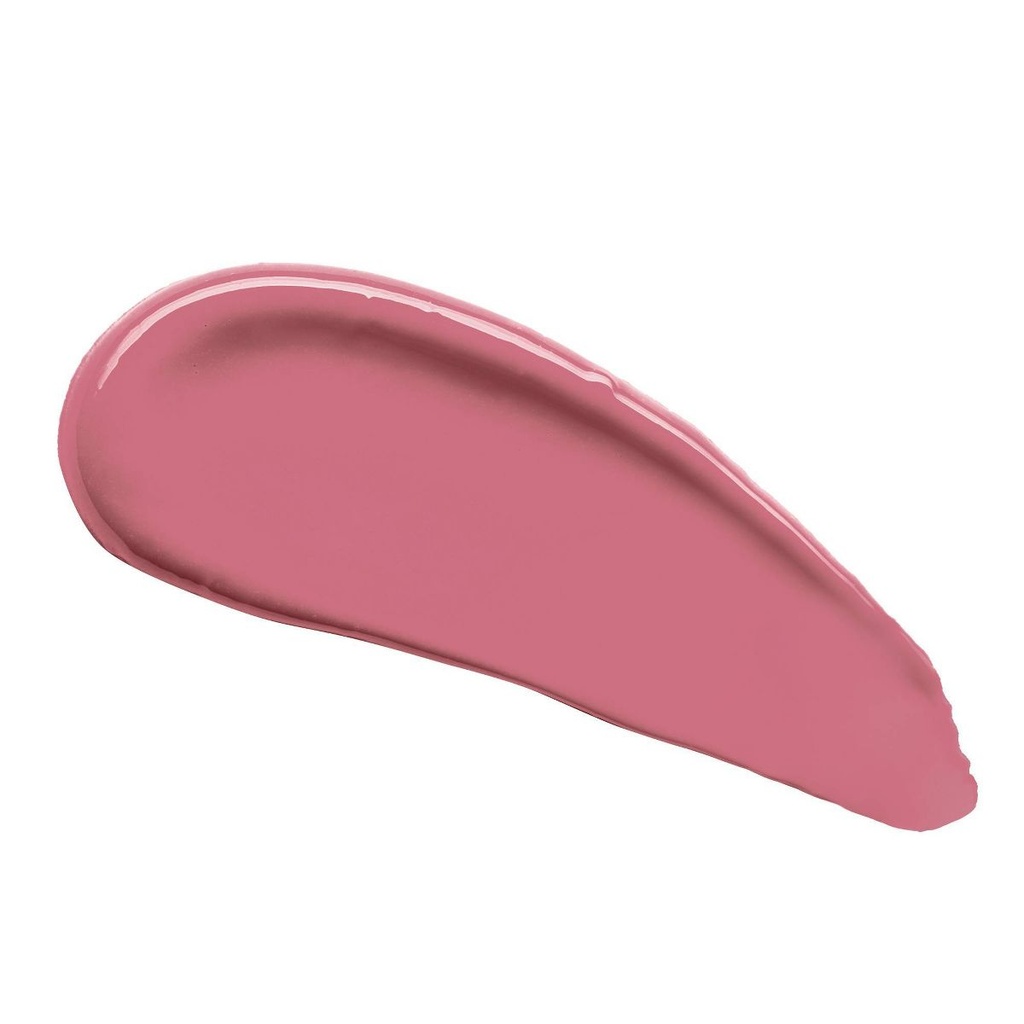 Tarte Maracuja Juicy Lip Hibiscus — view 4