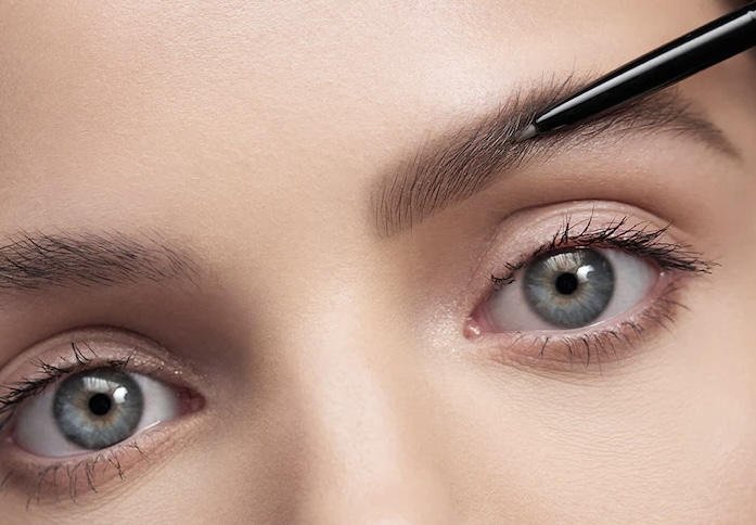 Anastasia Brow Wiz Auburn — view 3