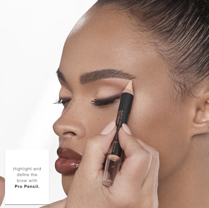 Anastasia Pro Pencil Base 1 — view 2