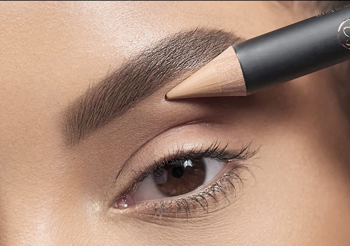 Anastasia Pro Pencil Base 1 — view 3