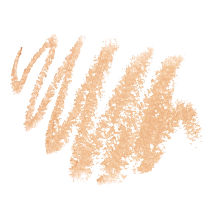 Anastasia Pro Pencil Base 1 — view 4