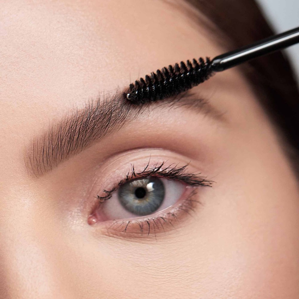 Anastasia Clear Brow Gel 7.85 ml Full Size — view 3