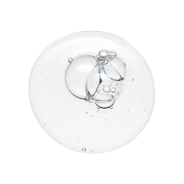 Bumble And Bumble Volume Shampoo 250 ml — view 3