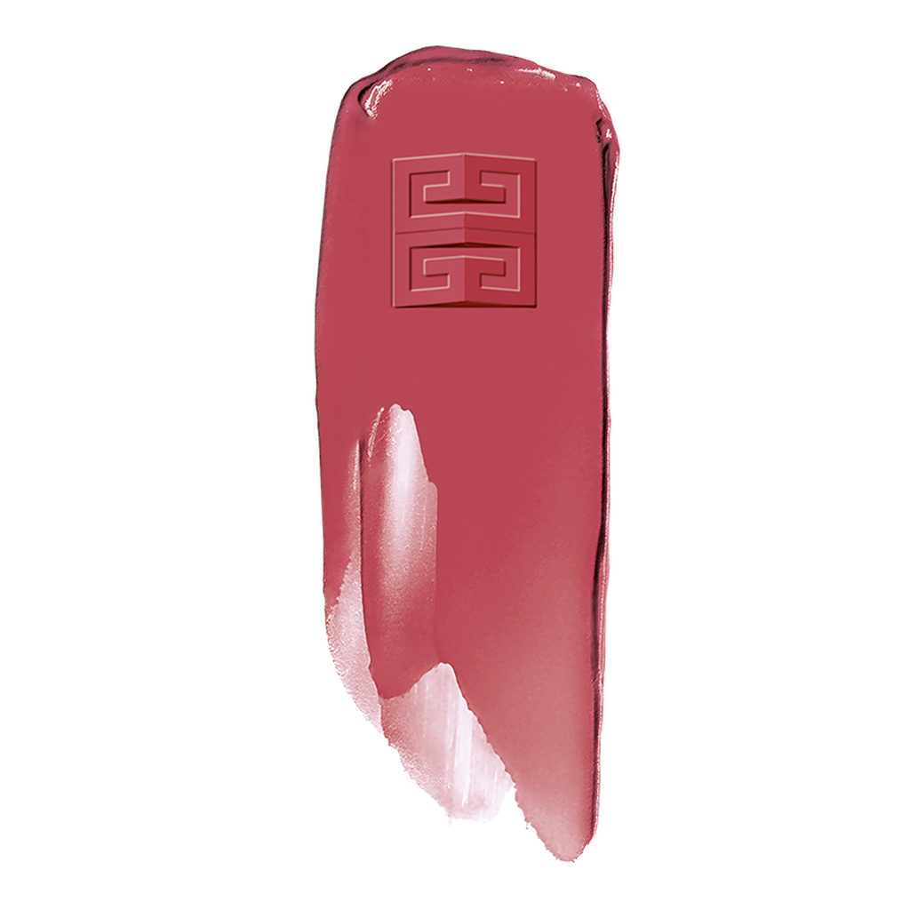 Givenchy Le Rouge Interdit Intense Silk 223 — view 3