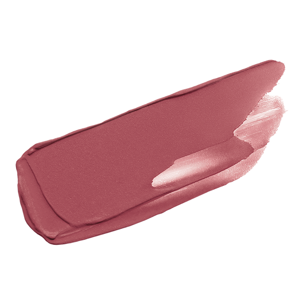 Givenchy Le Rouge Deep Velvet Lipstick 12 Nude Rose — view 2