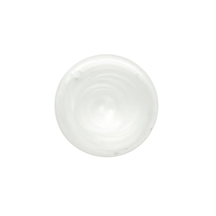 Bumble And Bumble Invisible Oil Shampoo 250 ml — view 3