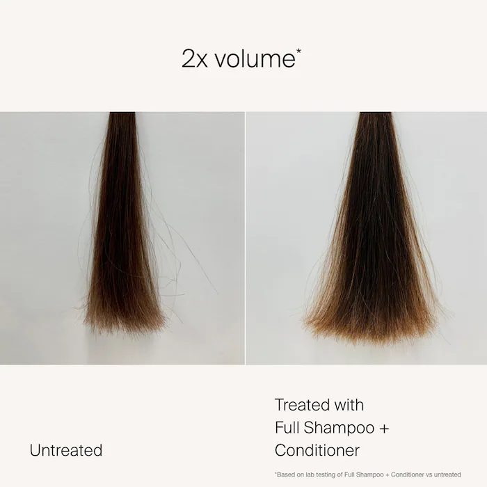Living Proof Full Shampoo 236 ml — view 3
