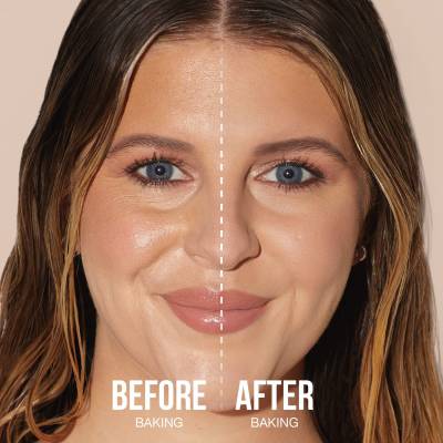Huda Beauty Easy Bake Blondie — view 2