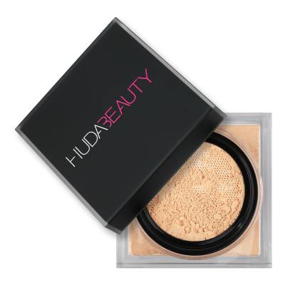 Huda Beauty Easy Bake Blondie — view 3