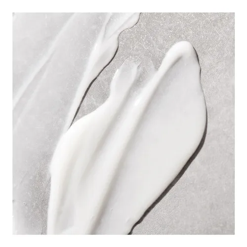 Percy Reed Wonder Balm Hair Primer 30 ml — view 3