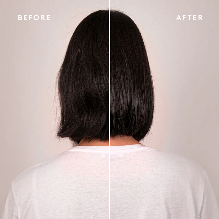 Virtue Full Shampoo 240 ml — view 2
