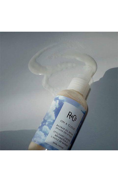 R+C0 On A Cloud 124ml — view 3