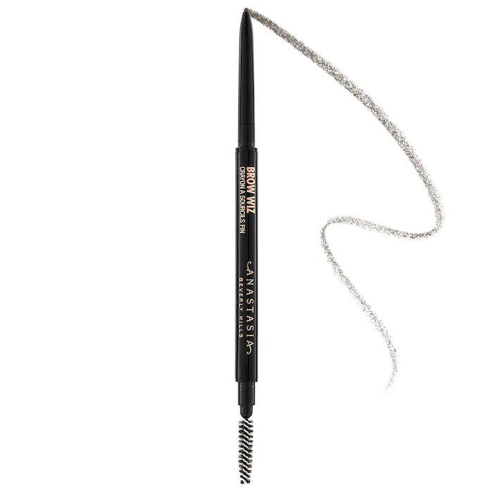 Anastasia Brow Wiz Taupe — view 5