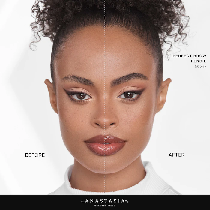 Anastasia Perfect Brow Pencil Blonde — view 3