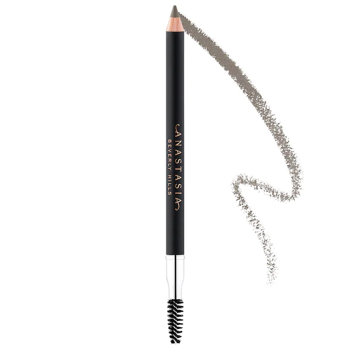 Anastasia Perfect Brow Pencil Blonde — view 4