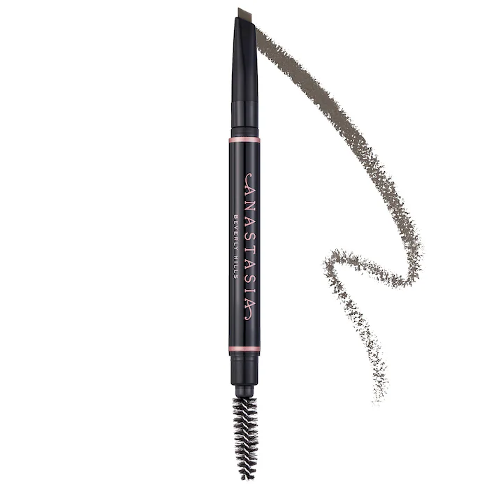 Anastasia Brow Definer Taupe — view 4