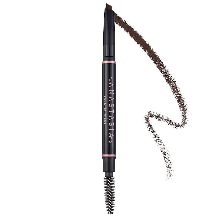 Anastasia Brow Definer Chocolate — view 4