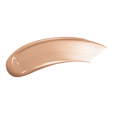 Givenchy Prisme Libre Skin Caring Glow 3C275 — view 2