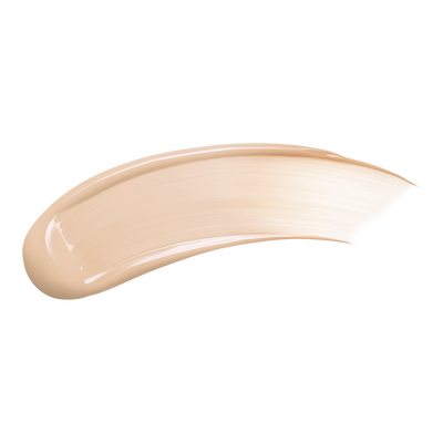 Givenchy Prisme Libre Skin Caring Glow 3N250 — view 2