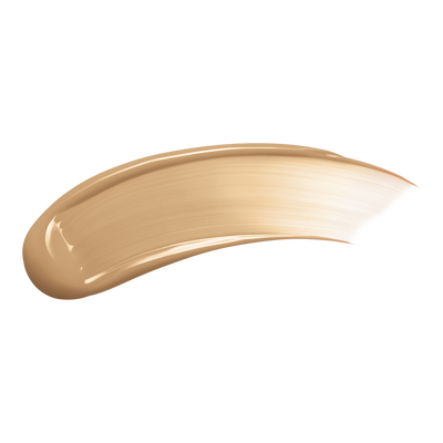 Givenchy Prisme Libre Skin Caring Glow 4W280 — view 2