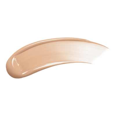 Givenchy Prisme Libre Skin Caring Glow 2C180 — view 2