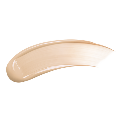 Givenchy Prisme Libre Skin Caring Glow 1N95 — view 2