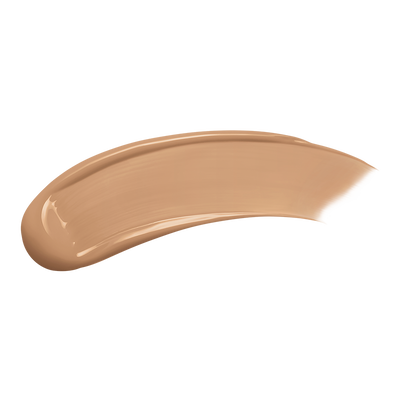 Givenchy Prisme Libre Skin Caring Matte 5N335 — view 2