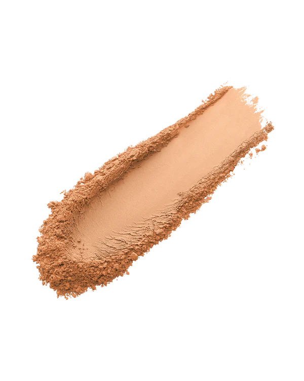 Fenty Beauty Pro Filtr Setting Powder Cashew Mini Size — view 3