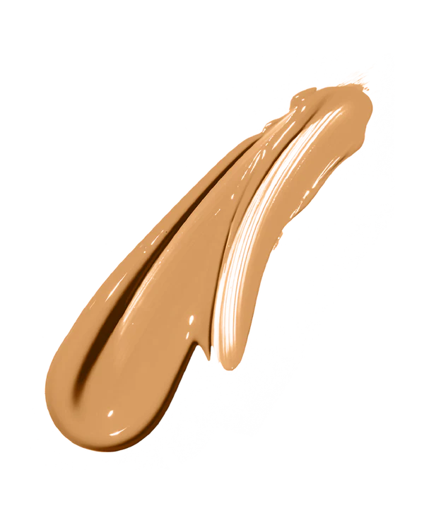 Fenty Pro Filtr Soft Matte Foundation 315 — view 2
