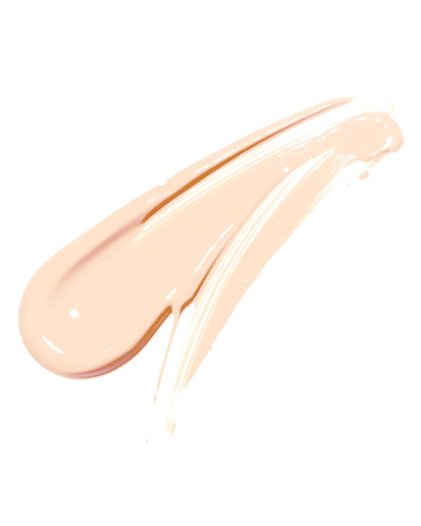Fenty Pro Filtr Soft Matte Foundation 120 Pa Kuti — view 2