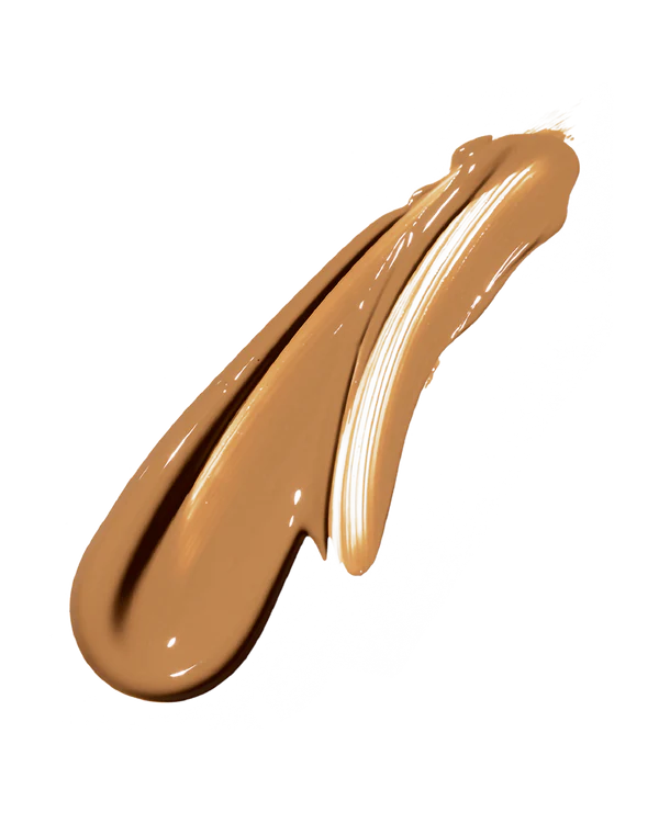 Fenty Pro Filtr Soft Matte Foundation 335 — view 2