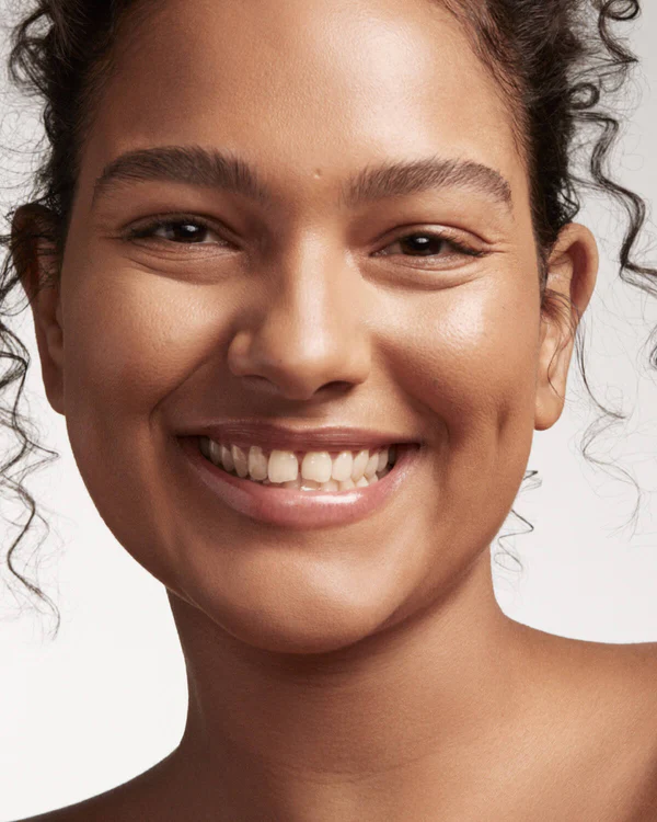 Fenty Pro Filtr Soft Matte Foundation 335 — view 3