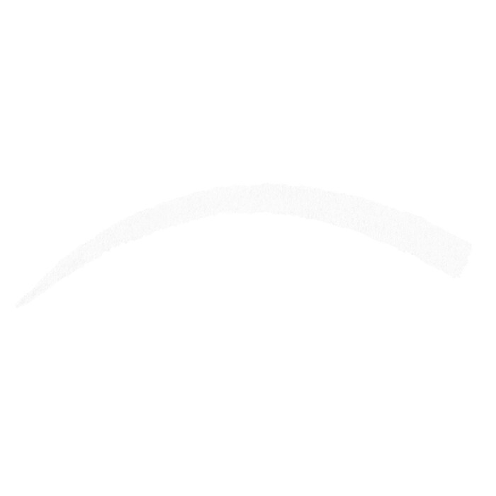 Dior Show On Stage Liner Waterproof Matte White 001 Tester — view 3