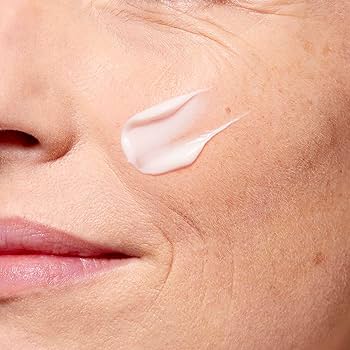 Clarins Nutri Lumiere Jour 50 ml — view 2
