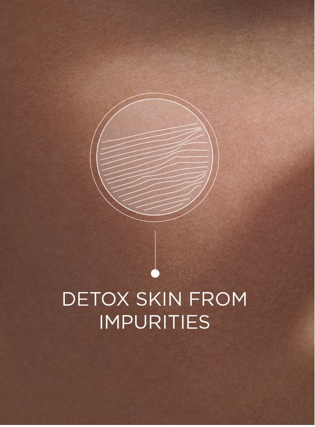 Darphin Intral Toner With Camomile 200 ml — view 3