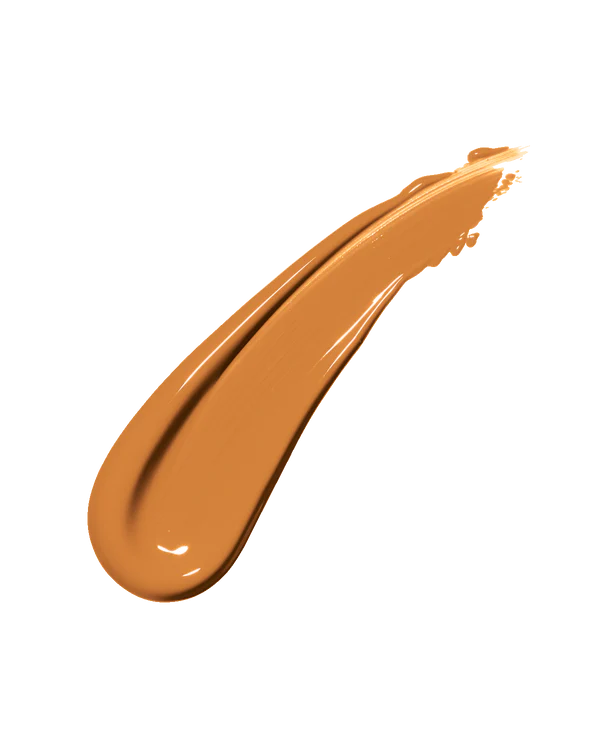 Fenty Pro Filtr Soft Matte Foundation 345 — view 2