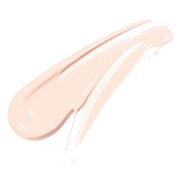 Fenty Pro Filtr Soft Matte Foundation 110 — view 2