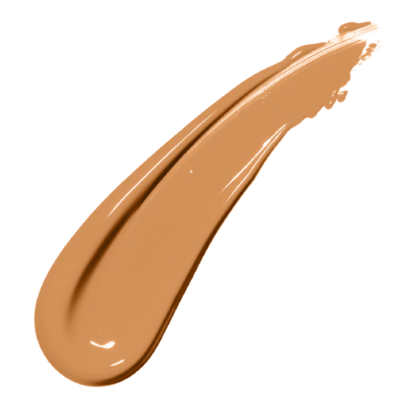 Fenty Pro Filtr Soft Matte Foundation 310 — view 2