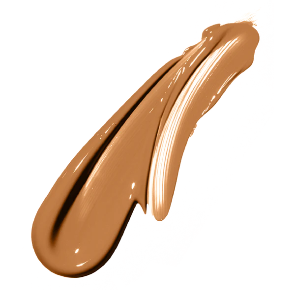 Fenty Pro Filtr Soft Matte Foundation 360 — view 3
